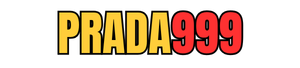 PRADA999